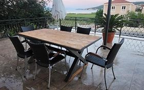 Apartmani Matea